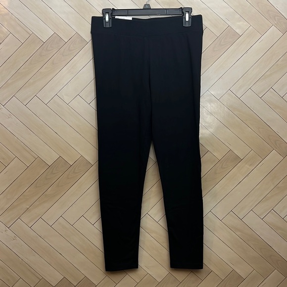 Sonoma Pants - Sonoma Everyday Leggings Mid Rise NWT Size Medium